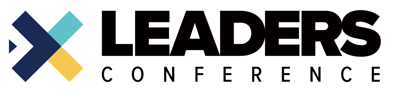 Leaders Conference