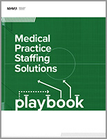 MGMA Playbook